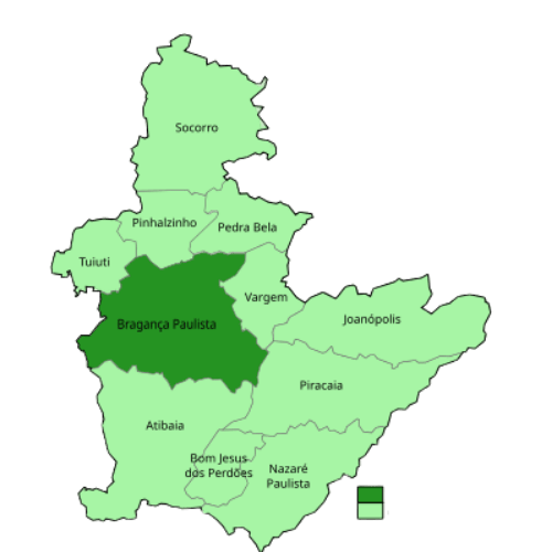 Guincho 24 horas, Auto Socorro Pedra Bela, Pinhalzinho, Bragança Paulista, Socorro, Serra Negra, Amparo, Lindoia, Aguas de Lindoia, Monte Alegre, Tuiuti